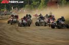 needt-racing-05-pro-main-_JHP3021
