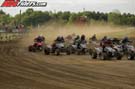 needt-racing-05-pro-main-_JHP3023
