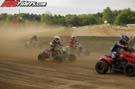 needt-racing-05-pro-main-_JHP3026