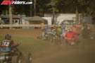 needt-racing-05-pro-main-_JHP3028