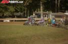 needt-racing-05-pro-main-_JHP3030