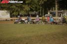 needt-racing-05-pro-main-_JHP3031