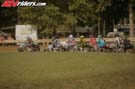 needt-racing-05-pro-main-_JHP3032