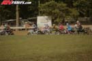 needt-racing-05-pro-main-_JHP3034