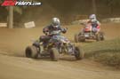 needt-racing-05-pro-main-_JHP3074