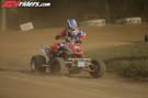 needt-racing-05-pro-main-_JHP3076