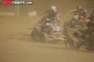 needt-racing-05-pro-main-_JHP3086