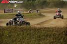 needt-racing-05-pro-main-_JHP3089