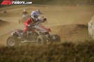 needt-racing-05-pro-main-_JHP3091