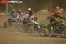 needt-racing-05-pro-main-_JHP3110