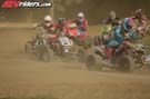 needt-racing-05-pro-main-_JHP3111