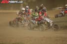 needt-racing-05-pro-main-_JHP3112