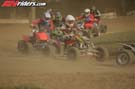 needt-racing-05-pro-main-_JHP3113
