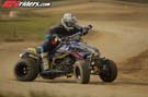 needt-racing-05-pro-main-_JHP3117