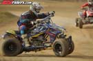 needt-racing-05-pro-main-_JHP3118