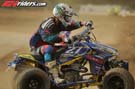 needt-racing-05-pro-main-_JHP3119