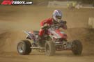 needt-racing-05-pro-main-_JHP3120