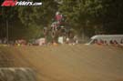 needt-racing-05-pro-main-_JHP3123