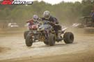 needt-racing-05-pro-main-_JHP3140