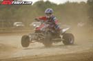 needt-racing-05-pro-main-_JHP3142