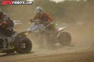 needt-racing-05-pro-main-_JHP3147