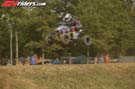 needt-racing-05-pro-main-_JHP3148