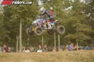 needt-racing-05-pro-main-_JHP3149