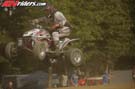 needt-racing-05-pro-main-_JHP3153