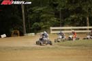 needt-racing-05-pro-main-_JHP3173