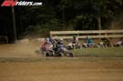 needt-racing-05-pro-main-_JHP3174