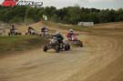 needt-racing-05-pro-main-_JHP3184