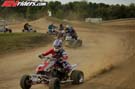 needt-racing-05-pro-main-_JHP3186