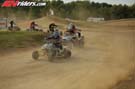 needt-racing-05-pro-main-_JHP3187
