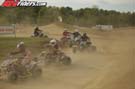 needt-racing-05-pro-main-_JHP3191