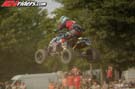 needt-racing-05-pro-main-_JHP3194