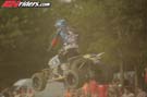 needt-racing-05-pro-main-_JHP3196