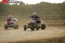needt-racing-05-pro-main-_JHP3203