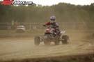 needt-racing-05-pro-main-_JHP3205