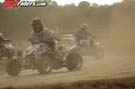 needt-racing-05-pro-main-_JHP3213