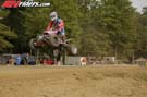 needt-racing-05-pro-main-_JHP3218