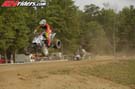 needt-racing-05-pro-main-_JHP3220
