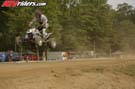 needt-racing-05-pro-main-_JHP3222