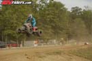 needt-racing-05-pro-main-_JHP3223