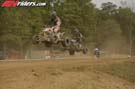 needt-racing-05-pro-main-_JHP3225