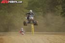 needt-racing-05-pro-main-_JHP3239