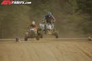 needt-racing-05-pro-main-_JHP3244