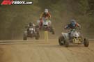 needt-racing-05-pro-main-_JHP3245