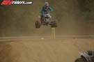 needt-racing-05-pro-main-_JHP3248