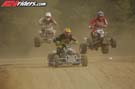 needt-racing-05-pro-main-_JHP3252