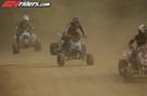 needt-racing-05-pro-main-_JHP3256